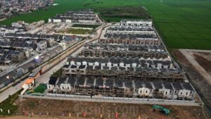 Berita Terkini Istana Regency Jatinangor Istana Group