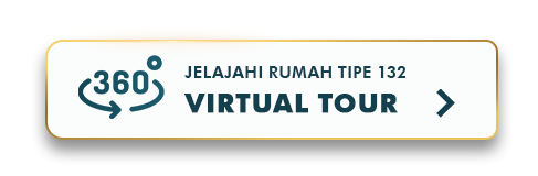 Virtual Tour IRJ Tipe 132 Istana Regency Jatinangor Juni 2026