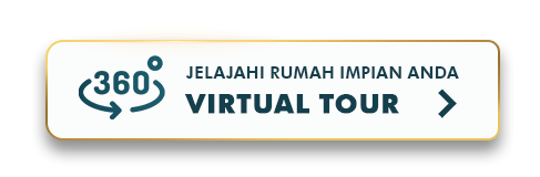 Virtual Tour IRJ Tipe 43 Istana Regency Jatinangor Juni 2026