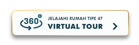 Virtual Tour IRJ Tipe 47 Istana Regency Jatinangor Juni 2026