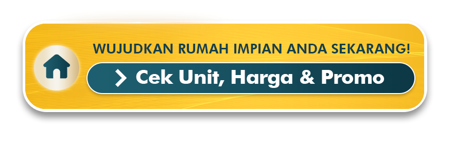 Promo Terbaik BEBAS PPN 100% Perumahan Istana Regency Jatinangor Rumah Mewah Rasa Villa View Kota 2026