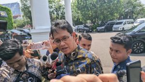 Hapus Tagih Utang UMKM Diperluas Hingga ke Lembaga Non-Bank & BUMD